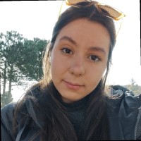 Cansu Bahtiyar
