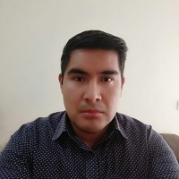 oscar reyes lopez