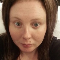 Melissa L.