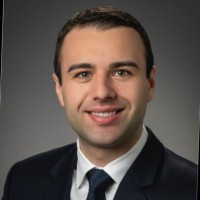 Dominick Romano