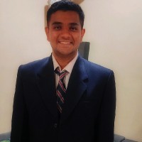 Aryan Lokhande
