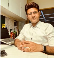 Rohit Barnwal