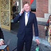 Robin van Rijn