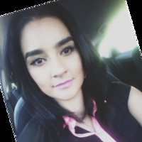 Mileni López