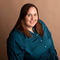 Laura Otto, MBA, SHRM CP