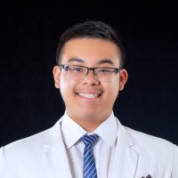 Alexander Tran