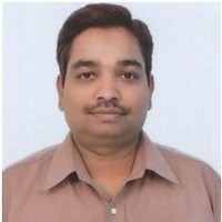 Anoop Mishra