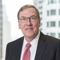 Joseph Ramrath