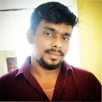 Venkatesh R