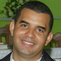 Rafael Barreto