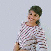 Pragati Kharra