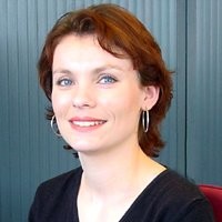 Leonie Jansen-Breuker