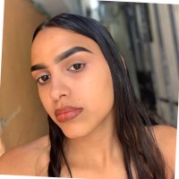 Perla Nicol Aramburu