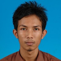 Wan Mohd Azhar W Mustafa