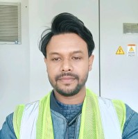 Saddam Hossen