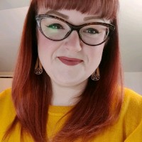 Karen Sloan