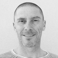 Philippe Cattaneo