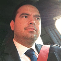 Arthur Sales Gesta de Melo