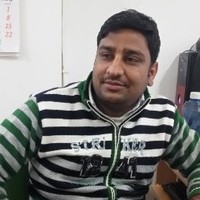 Amit Kumar