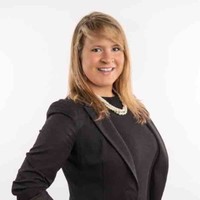 Kay Stanko, Shrm-Cp
