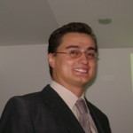 Leandro Cazaux