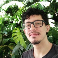 Alan Mariano