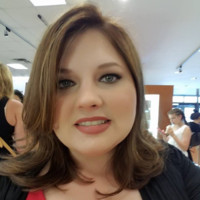 Rosemary Schwartzberg