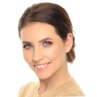 Roza Gaynutdinova