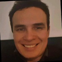 Iván Florez
