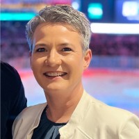 Mandy Schmidtill