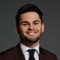 Anthony Rufo