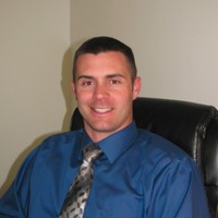Paul Briggs