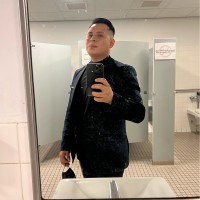 Hugo Pena