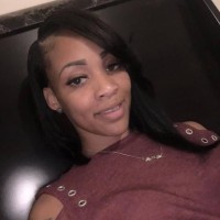 Shay Mcdaniel
