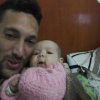 Vinicius Ricardo Rios