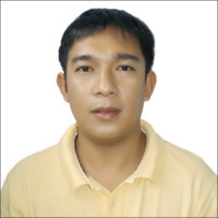 Demar Salcedo