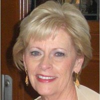 Joann Kraus