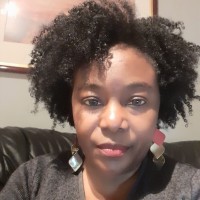 Alzira Paulo Da Costa