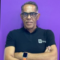 Jan Cavalcanti