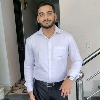 Shivam Gupta