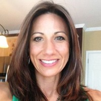 Tamara Garrison