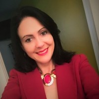 Maria Bautista