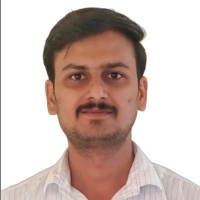 Navnath Palve