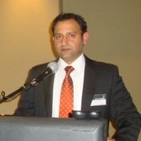 Tamer Waguih