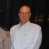 John S. Nessmith