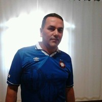 Gilberto (Kayo)