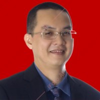 Syahrizal Musa