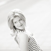Pamela St. Claire (Hamilton)