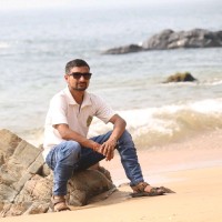 SHIVRAJ KAINTURA