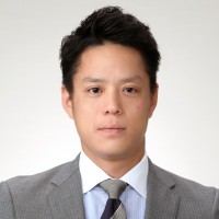 Kohei Koike